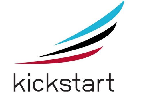 Kickstart无人值守自动化部署操作系统