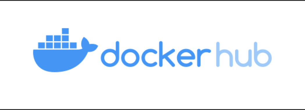 四，Docker私有仓库部署
